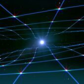 Relatività generale